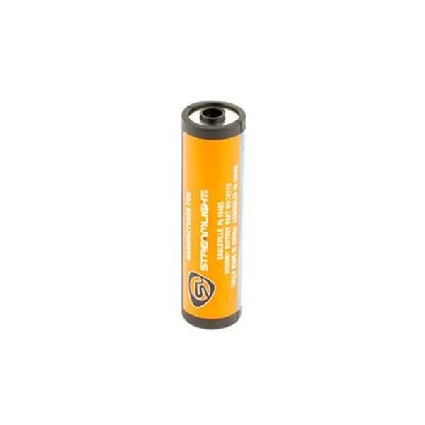 STRMLGHT STRION BATTERY STICK LI-ION