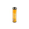 Image 1 : STRMLGHT STRION BATTERY STICK LI-ION