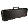 Image 1 : SKB I-SERIES MULTI AR/HANDGUN CASE