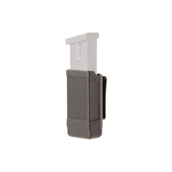 BH SNGL MAG CS DBL ROW MATTE