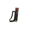 Image 1 : SABRE SPRAY JOGGER UNIT .75OZ
