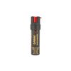 Image 1 : SABRE SPRAY POCKET UNIT W/CLIP .75OZ
