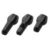 Image 1 : MAGPUL ESK ENHANCED SLCTR KIT AR BLK