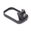 Image 1 : MAGPUL GL ENHANCED MAG WELL G17 GEN3