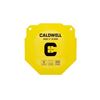 Image 1 : CALDWELL AR500 13" OCTAGON