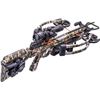 Image 1 : WICKED RIDGE XBOW RDX 410 ACUDRAW SILENT 410FPS PEAK XT