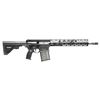 Image 1 : HK MR762 A4 7.62X51 16.5" 20RD BLK