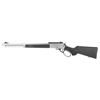 Image 1 : S&W MODEL 1854 45-70 20" 6RD SYN/SS