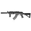 Image 1 : ZASTAVA ZPAP92 762X39 30RD MPUL CTR