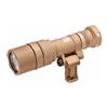 Image 1 : SUREFIRE M340C SCOUT PRO 500 LUM TAN