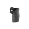 Image 1 : CTC LASERGRIP S&W J RBR WRAP GRN