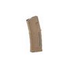 Image 1 : MAGPUL PMAG M3 5.56 WINDOW 30RD MCT - 8 Mags