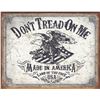 Image 1 : DTOM - Land of the Free
