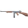 Image 1 : AUTO ORD M1 LTWGHT 45ACP 16.5" 30RD