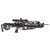 Image 1 : TENPOINT TRX 515 ACUSLIDE MAXX EVO-X