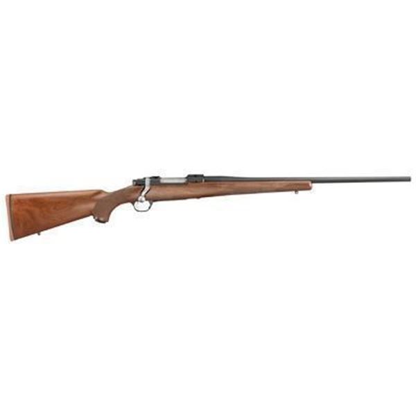 RUGER HWKEYE AFR 416RUG 23" BL 3RD