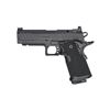 Image 1 : SPRGFLD 9MM PRODIGY 4.25" AOS 10RD