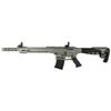 Image 1 : CITADEL BOSS-25 12/18.75" 5RD GRAY