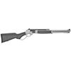 Image 1 : HENRY H10 ALL WTHR PIC 45-70 18.43"