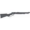 Image 1 : HENRY H12 X MODEL 357MAG 17.5" 7RD