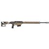 Image 1 : RUGER PRECISION RFL 338 LAP 26" 5RD