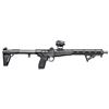 Image 1 : KELTEC S2K DFNDR 10MM 15RD GLK20 BLK