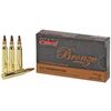 Image 1 : PMC BRNZ 223REM 55GR SP - 160 Rounds