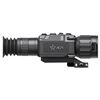 Image 1 : AGM RATTLERV3 LRF 35-640 BLACK