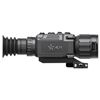Image 1 : AGM RATTLERV3 LRF 35-384 BLACK
