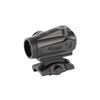 Image 1 : SIG ROMEO5 GII GREEN DOT 1X20MM 2MOA