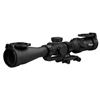 Image 1 : SIG TANGO-SPR 4-16X44 SFP MOA BLACK