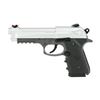 Image 1 : CROSMAN CM9B MAKO BLOWBACK BB PSTL