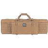 Image 1 : BULLDOG TACT SINGLE RIFLE 38" TAN