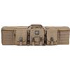 Image 1 : BULLDOG DLX TACT SNGL RIFLE 36" TAN