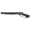 Image 1 : HENRY LVR ACTN AXE 410 X MODEL BLK