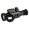 Image 1 : AGM VARMINT V2 LRF 50-384 THRML SCP