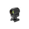 Image 1 : H-SUN SCRS RED 2 MOA SOLAR BLK