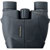 Image 1 : LEUPOLD BINOCULAR BX-1 ROGUE 10X25MM