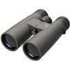 Image 1 : LEUPOLD BINOCULAR BX-1 MCKENZIE HD 10X42