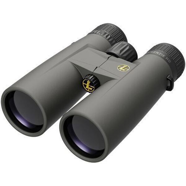 LEUPOLD BINOCULAR BX-1 MCKENZIE HD 12X50
