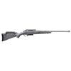 Image 1 : RUGER AMERICAN GEN2 6.5CM 20" GM 3RD