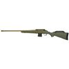Image 1 : RUGER AMER PRED G2 223REM 22" BZ/GR
