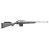 Image 1 : RUGER AMERICAN GEN2 223REM 20" GM
