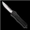 Image 1 : CobraTec CTK-1 Black Dagger