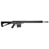 Image 1 : Great Lakes Firearms AR-10 7mm Rem Mag