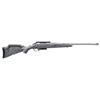 Image 1 : RUGER AMERICAN GEN2 6.5CM 20" GM 3RD