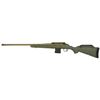 Image 1 : RUGER AMER PRED G2 223REM 22" BZ/GR