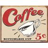 Image 1 : Schonberg - Coffee Scents
