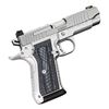 Image 1 : KIMBER KDS9C STAINLESS 9MM 4.09" 15RD