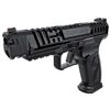 Image 1 : CENT CANIK RIVAL-S DARKSIDE 9MM 5" 18RD
